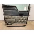 KENWORTH W900L Door Assembly, Front thumbnail 10