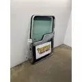 KENWORTH W900L Door Assembly, Front thumbnail 2