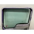KENWORTH W900L Door Assembly, Front thumbnail 3