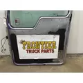 KENWORTH W900L Door Assembly, Front thumbnail 4