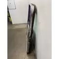 KENWORTH W900L Door Assembly, Front thumbnail 6