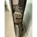 KENWORTH W900L Door Assembly, Front thumbnail 7