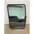 KENWORTH W900L Door Assembly, Front thumbnail 8