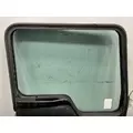 KENWORTH W900L Door Assembly, Front thumbnail 9