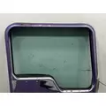 KENWORTH W900L Door Assembly, Front thumbnail 3