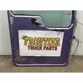 KENWORTH W900L Door Assembly, Front thumbnail 4