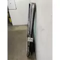 KENWORTH W900L Door Assembly, Front thumbnail 5