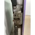 KENWORTH W900L Door Assembly, Front thumbnail 7