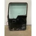 KENWORTH W900L Door Assembly, Front thumbnail 8