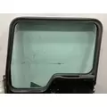 KENWORTH W900L Door Assembly, Front thumbnail 9