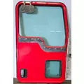 KENWORTH W900L Door Assembly, Front thumbnail 1