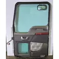 KENWORTH W900L Door Assembly, Front thumbnail 5