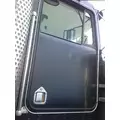 KENWORTH W900L Door Assembly, Front thumbnail 2