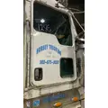 KENWORTH W900L Door Assembly, Front thumbnail 1