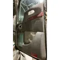 KENWORTH W900L Door Assembly, Front thumbnail 2