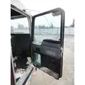 KENWORTH W900L Door Assembly, Front thumbnail 3