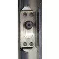 KENWORTH W900L Door Assembly, Rear or Back thumbnail 3