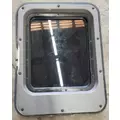 KENWORTH W900L Door Assembly, Rear or Back thumbnail 5