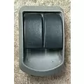 KENWORTH W900L Electrical Parts, Misc. thumbnail 1