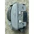 KENWORTH W900L Electrical Parts, Misc. thumbnail 2