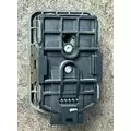 KENWORTH W900L Electrical Parts, Misc. thumbnail 3