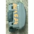 KENWORTH W900L Electrical Parts, Misc. thumbnail 4