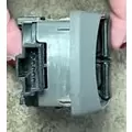 KENWORTH W900L Electrical Parts, Misc. thumbnail 5