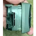 KENWORTH W900L Electrical Parts, Misc. thumbnail 6