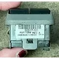 KENWORTH W900L Electrical Parts, Misc. thumbnail 7