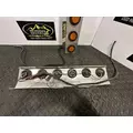 KENWORTH W900L Electrical Parts, Misc. thumbnail 8