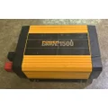 KENWORTH W900L Electrical Parts, Misc. thumbnail 1