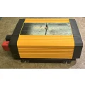 KENWORTH W900L Electrical Parts, Misc. thumbnail 2