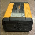 KENWORTH W900L Electrical Parts, Misc. thumbnail 3