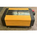 KENWORTH W900L Electrical Parts, Misc. thumbnail 4