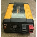 KENWORTH W900L Electrical Parts, Misc. thumbnail 5