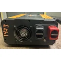 KENWORTH W900L Electrical Parts, Misc. thumbnail 6