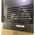 KENWORTH W900L Electrical Parts, Misc. thumbnail 8