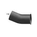 KENWORTH W900L Exhaust Pipe thumbnail 4