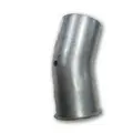 KENWORTH W900L Exhaust Pipe thumbnail 1