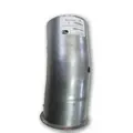 KENWORTH W900L Exhaust Pipe thumbnail 2