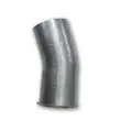 KENWORTH W900L Exhaust Pipe thumbnail 3