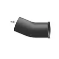 KENWORTH W900L Exhaust Pipe thumbnail 4