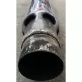 KENWORTH W900L Exhaust Pipe thumbnail 3