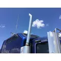 KENWORTH W900L Exhaust Stack thumbnail 2