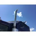 KENWORTH W900L Exhaust Stack thumbnail 3