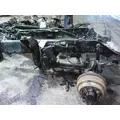 KENWORTH W900L FRONT END ASSEMBLY thumbnail 1