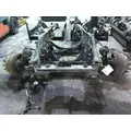 KENWORTH W900L FRONT END ASSEMBLY thumbnail 2