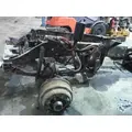 KENWORTH W900L FRONT END ASSEMBLY thumbnail 3