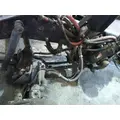KENWORTH W900L FRONT END ASSEMBLY thumbnail 4