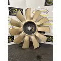 KENWORTH W900L Fan Blade thumbnail 1
